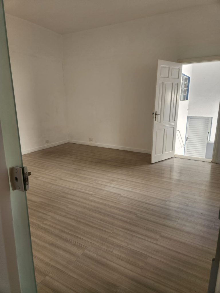 VILA IPOJUCA LOCAÇÃO RESIDENCIAL OU COMERCIAL