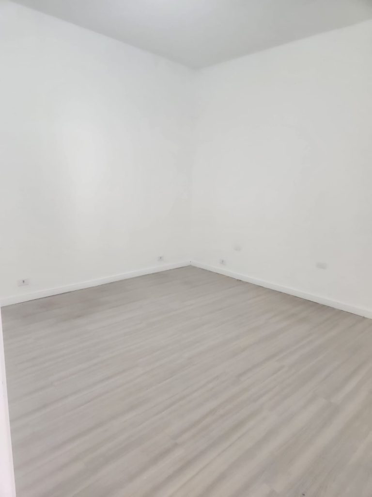 VILA IPOJUCA LOCAÇÃO RESIDENCIAL OU COMERCIAL