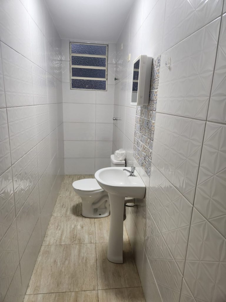 VILA IPOJUCA LOCAÇÃO RESIDENCIAL OU COMERCIAL