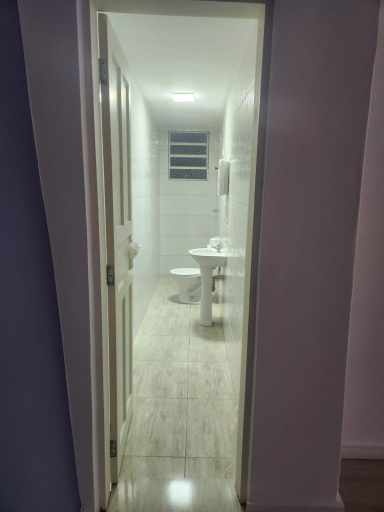 VILA IPOJUCA LOCAÇÃO RESIDENCIAL OU COMERCIAL