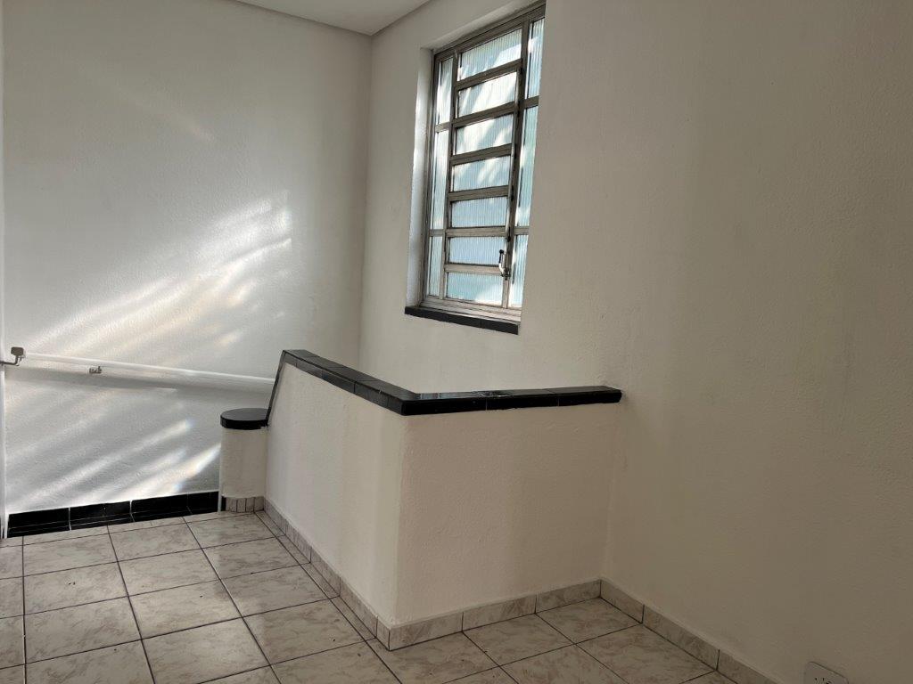 VILA ROMANA PARA LOCAÇÃO CASA PRÓXIMO DO SESC POMPÉIA