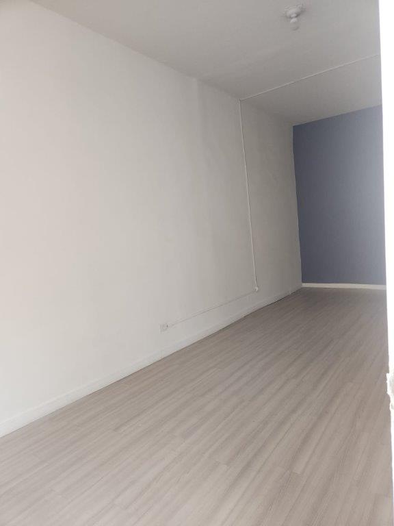 VILA IPOJUCA LOCAÇÃO RESIDENCIAL OU COMERCIAL