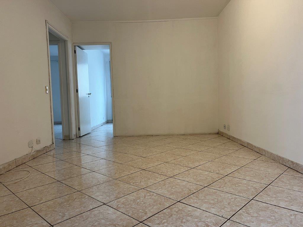 LAPA APARTAMENTO PARA ALUGAR COM AU 70 m2 –   2 DORMS E VAGA DE GARAGEM 