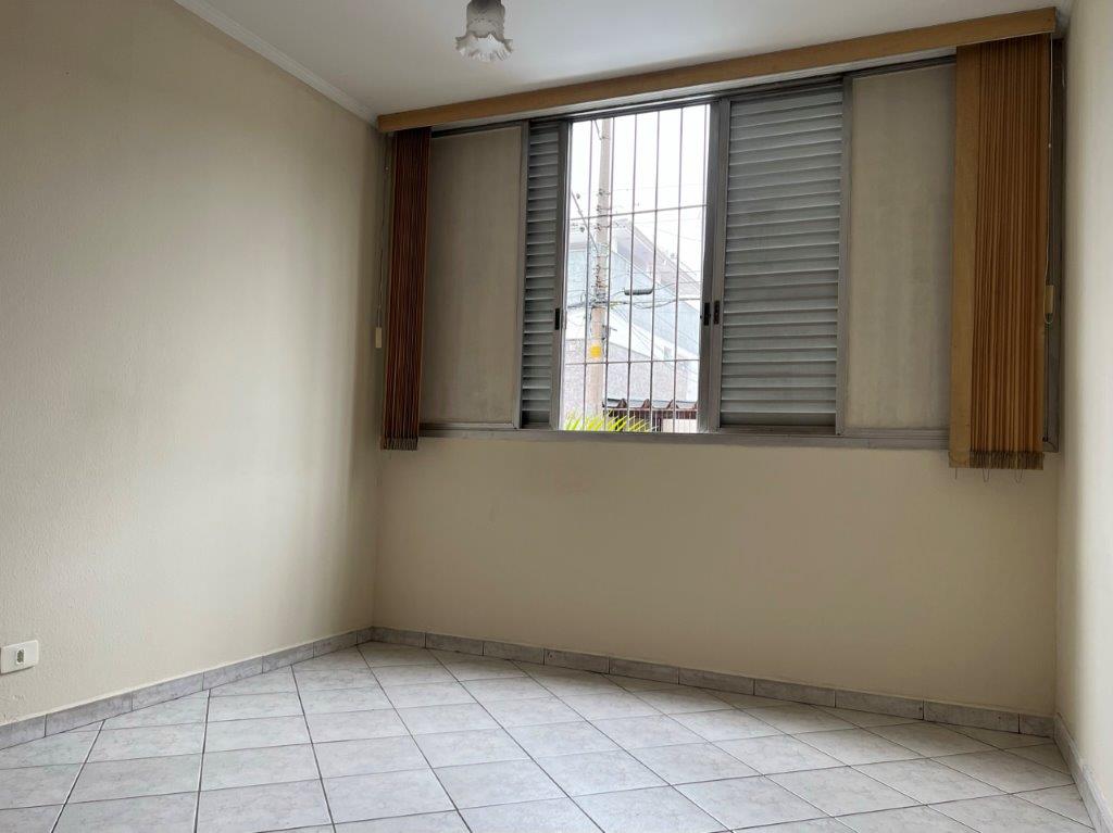 LAPA DE BAIXO PARA LOCAÇÃO APARTAMENTO COM TRÊS DORMITÓRIOS    