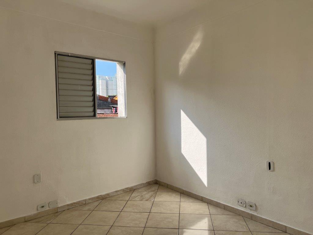 VILA ROMANA PARA LOCAÇÃO CASA PRÓXIMO DO SESC POMPÉIA