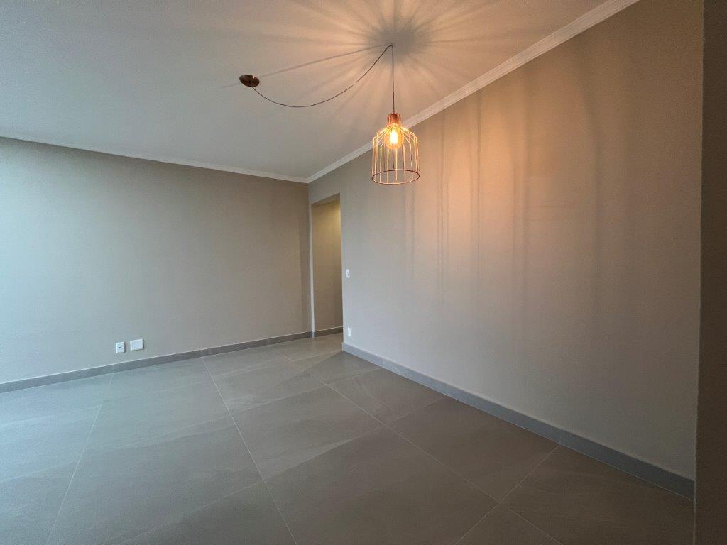 ALTO DA LAPA APARTAMENTO PARA LOCAÇÃO COM 2 DORMITÓRIOS  (1 SUÍTE) E VAGA DE GARAGEM