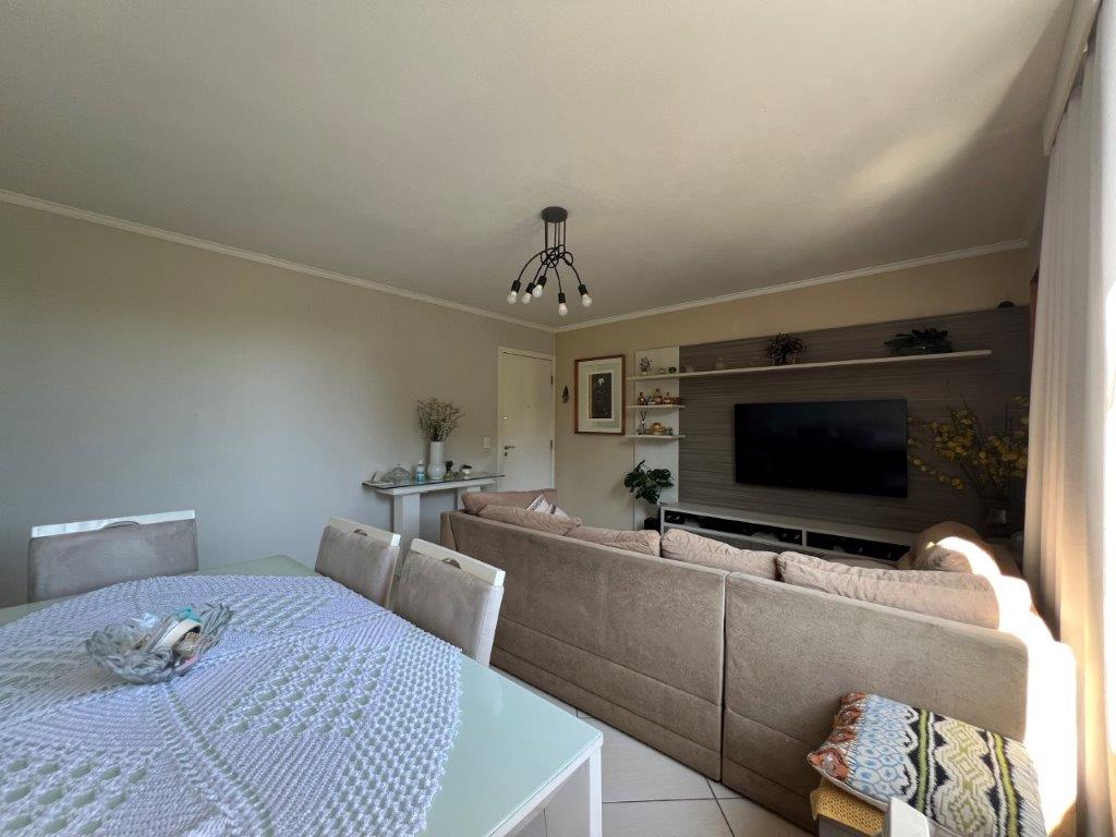 LAPA DE BAIXO APARTAMENTO PARA VENDER COM UM DORMITÓRIO