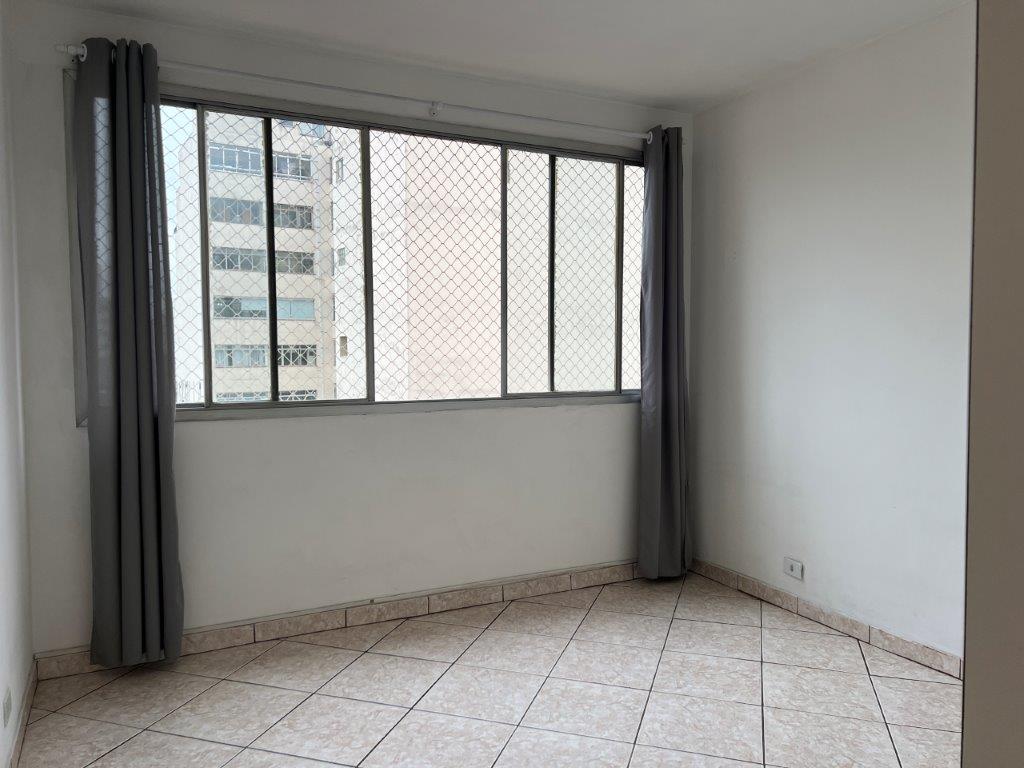 LAPA APARTAMENTO PARA ALUGAR COM AU 70 m2 –   2 DORMS E VAGA DE GARAGEM 