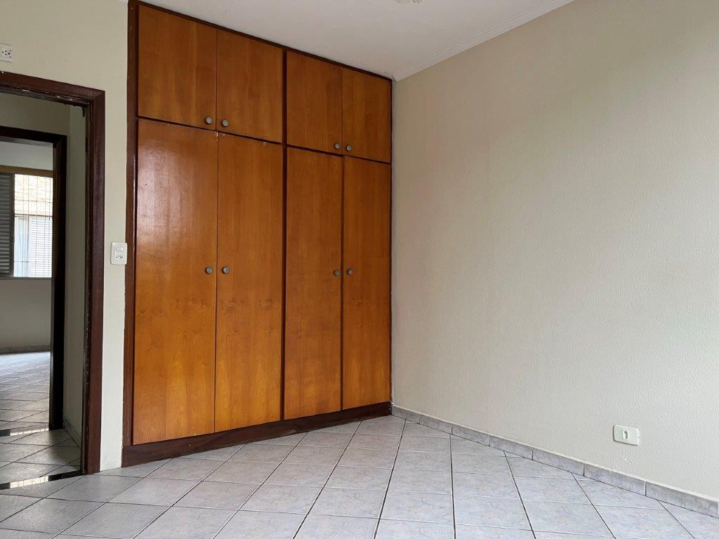 LAPA DE BAIXO PARA LOCAÇÃO APARTAMENTO COM TRÊS DORMITÓRIOS    