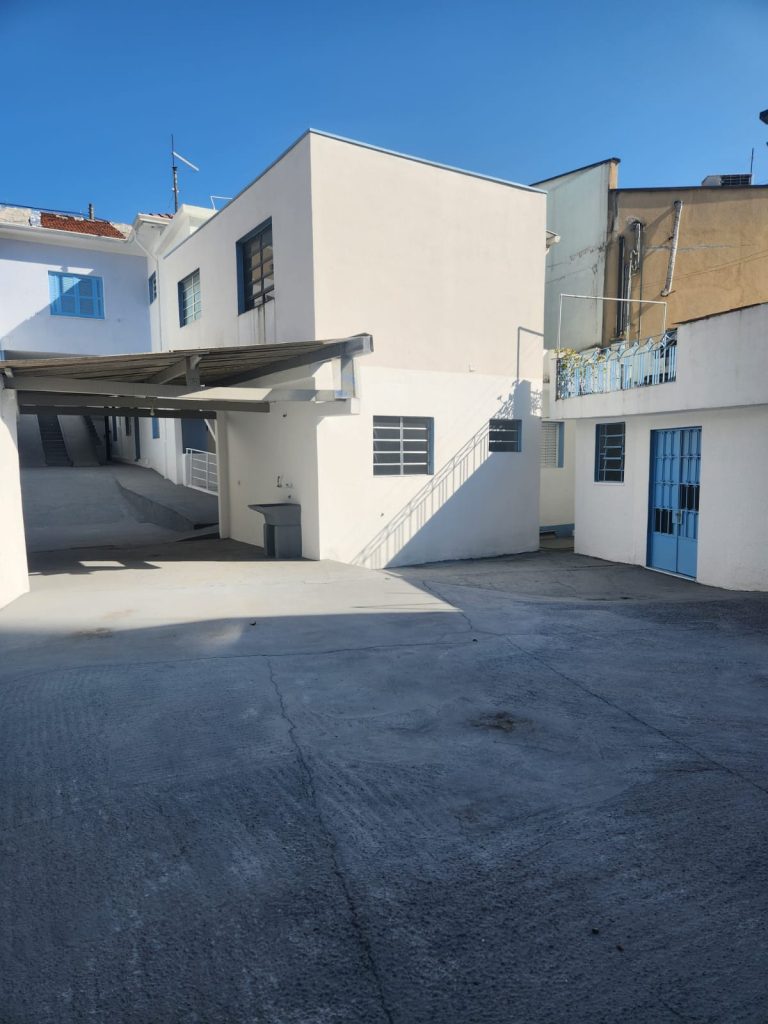 VILA IPOJUCA LOCAÇÃO RESIDENCIAL OU COMERCIAL