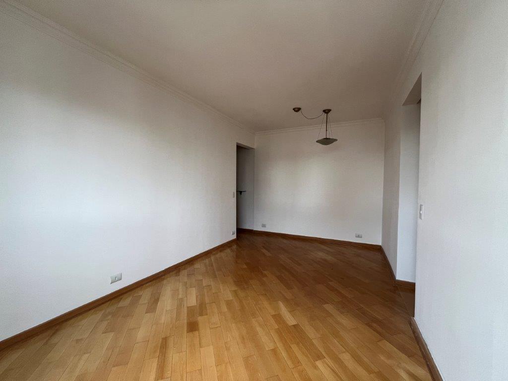 POMPÉIA APARTAMENTO PARA LOCAÇÃO COM 2 DORMITÓRIOS E VAGA DE GARAGEM