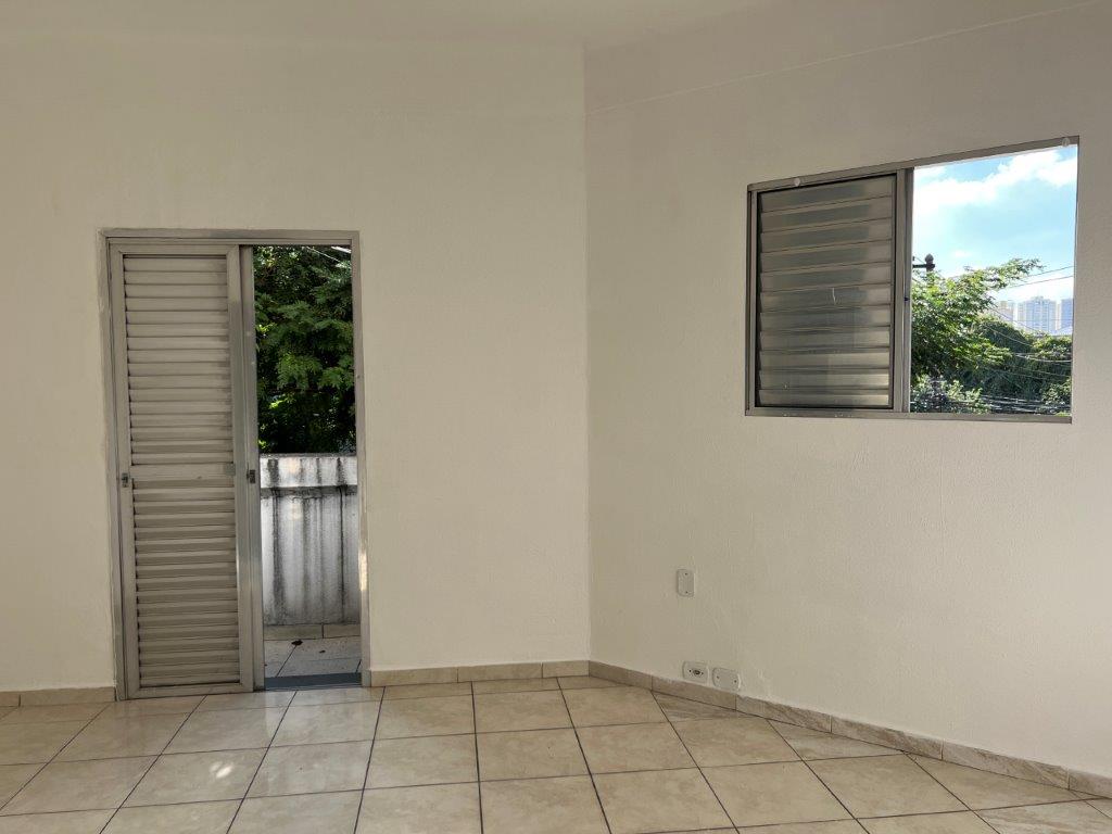 VILA ROMANA PARA LOCAÇÃO CASA PRÓXIMO DO SESC POMPÉIA
