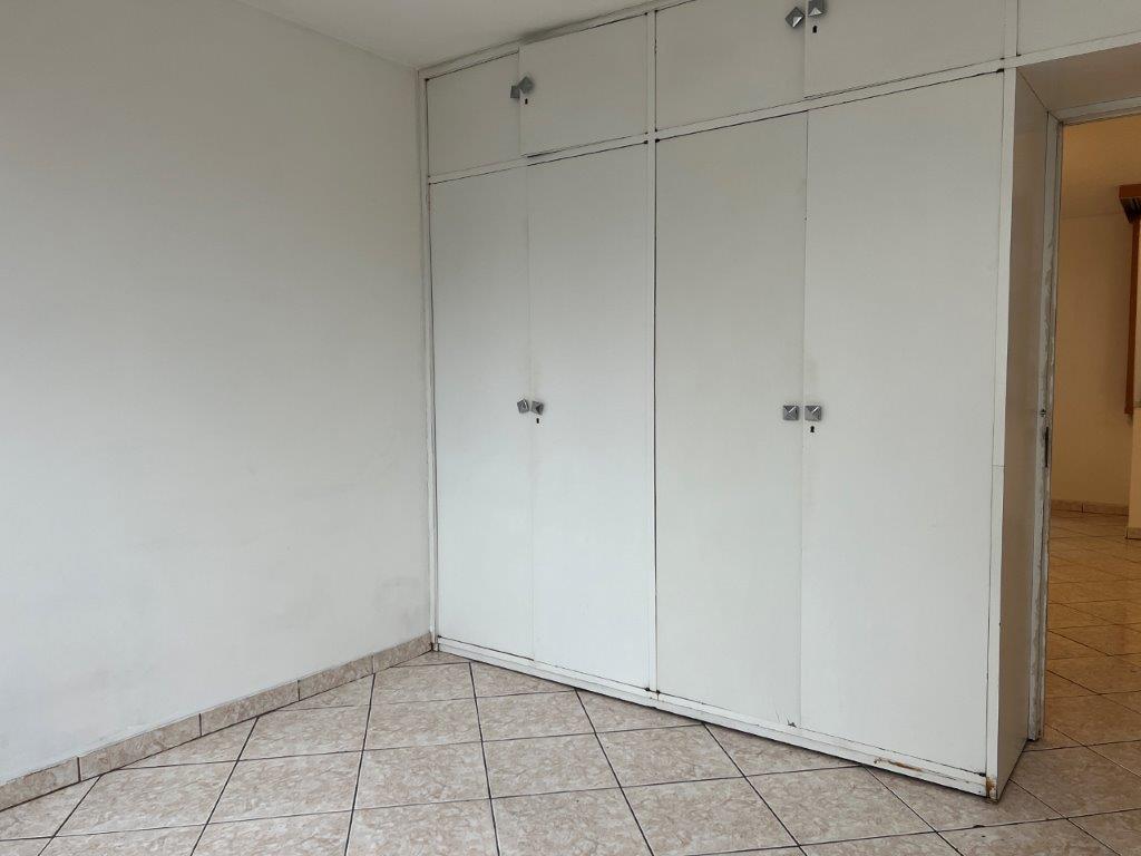 LAPA APARTAMENTO PARA ALUGAR COM AU 70 m2 –   2 DORMS E VAGA DE GARAGEM 