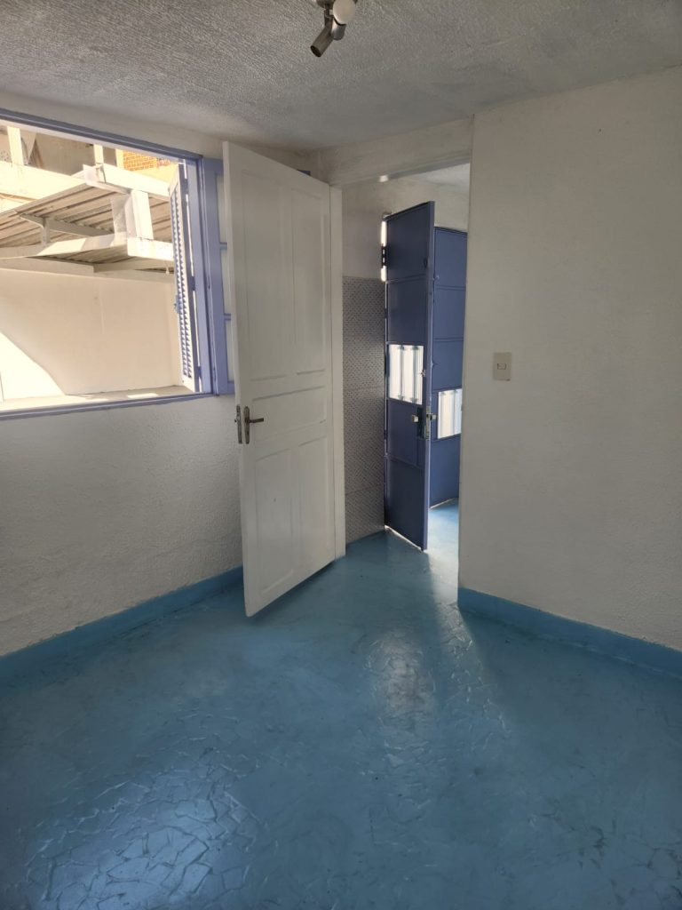 VILA IPOJUCA LOCAÇÃO RESIDENCIAL OU COMERCIAL