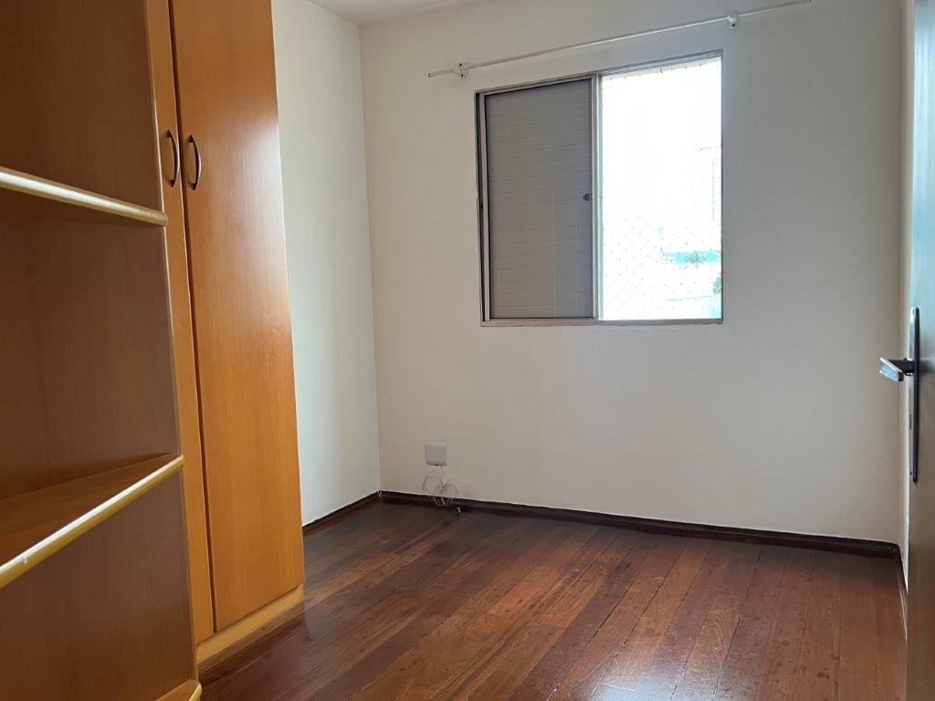 ALTO DE PINHEIROS APARTAMENTO PARA LOCAÇÃO PRÓXIMO DO PARQUE VILA LOBOS COM 2 DORMITÓRIOS E VAGA FIXA