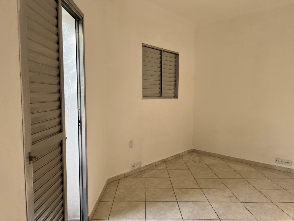 VILA ROMANA PARA LOCAÇÃO CASA PRÓXIMO DO SESC POMPÉIA