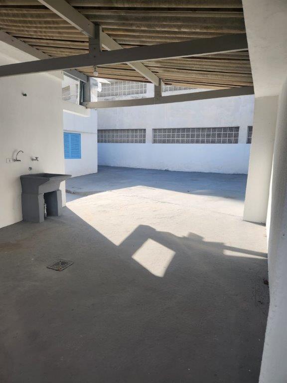 VILA IPOJUCA LOCAÇÃO RESIDENCIAL OU COMERCIAL