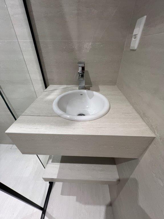 ALTO DA LAPA APARTAMENTO PARA LOCAÇÃO COM 2 DORMITÓRIOS  (1 SUÍTE) E VAGA DE GARAGEM