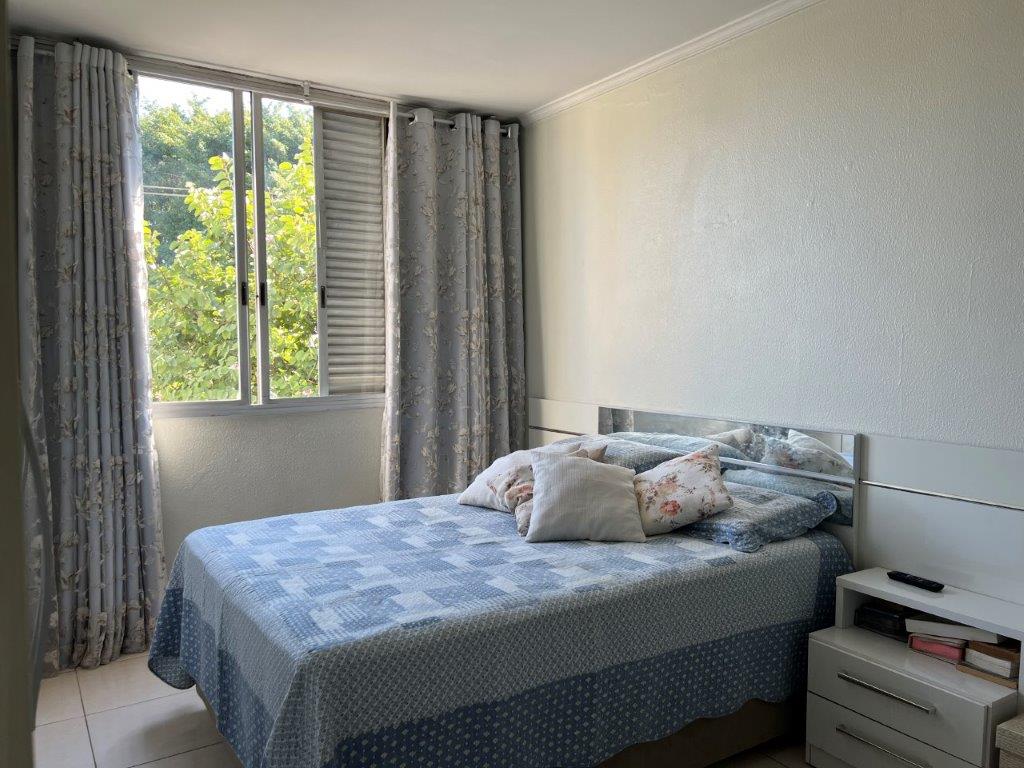 LAPA DE BAIXO APARTAMENTO PARA VENDER COM UM DORMITÓRIO