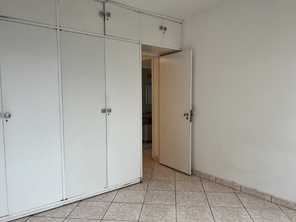 LAPA APARTAMENTO PARA ALUGAR COM AU 70 m2 –   2 DORMS E VAGA DE GARAGEM 