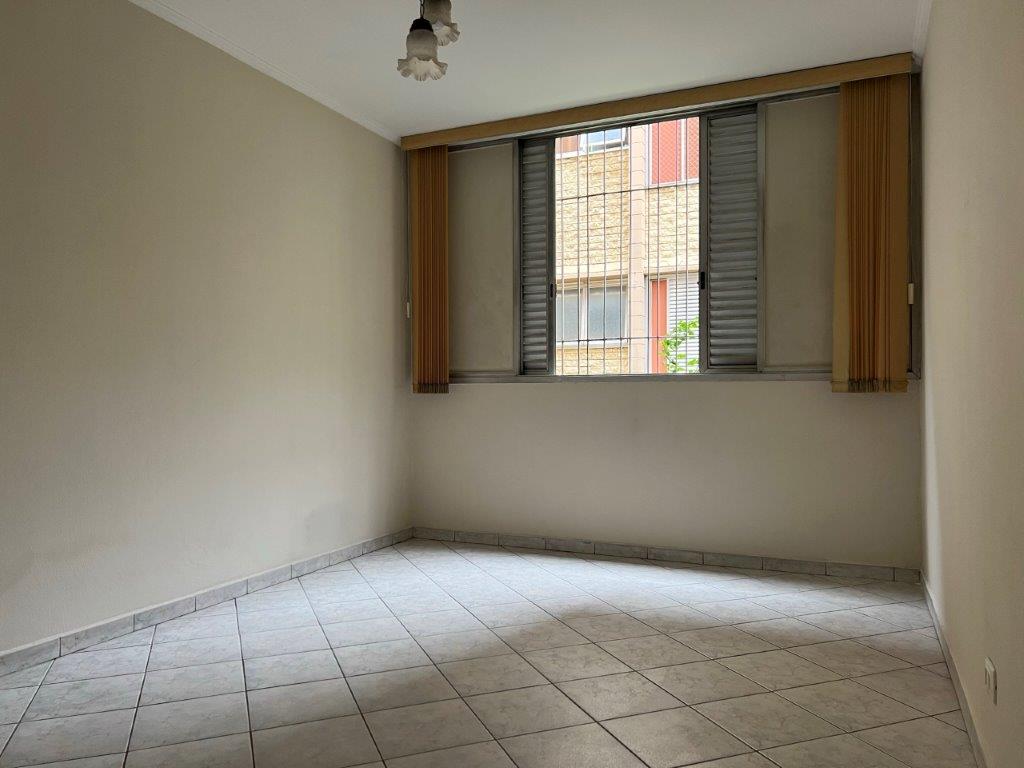 LAPA DE BAIXO PARA LOCAÇÃO APARTAMENTO COM TRÊS DORMITÓRIOS    