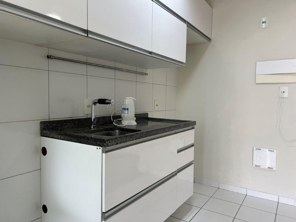 JAGUARÉ APARTAMENTO  PARA LOCAÇÃO COM 2 DORMITÓRIOS, VARANDA GOURMET E 1 VAGA