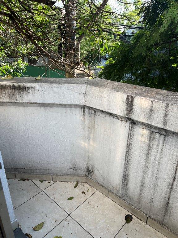 VILA ROMANA PARA LOCAÇÃO CASA PRÓXIMO DO SESC POMPÉIA