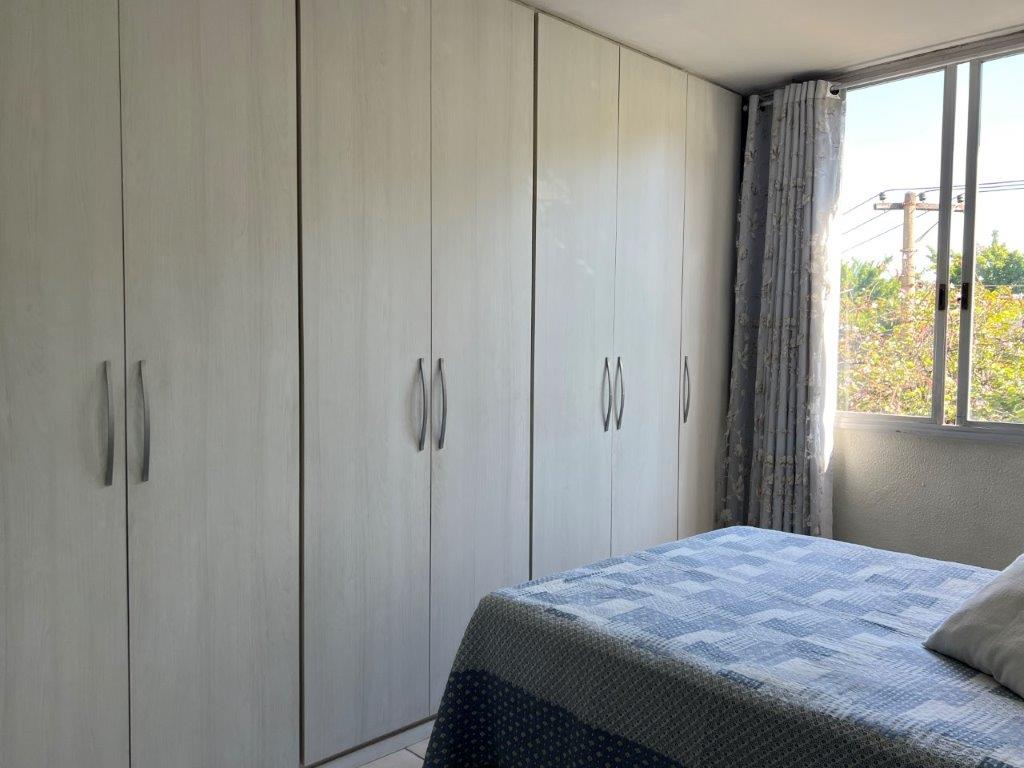 LAPA DE BAIXO APARTAMENTO PARA VENDER COM UM DORMITÓRIO