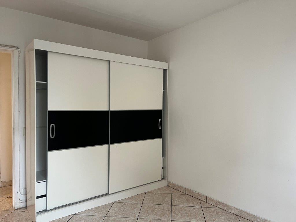 LAPA APARTAMENTO PARA ALUGAR COM AU 70 m2 –   2 DORMS E VAGA DE GARAGEM 