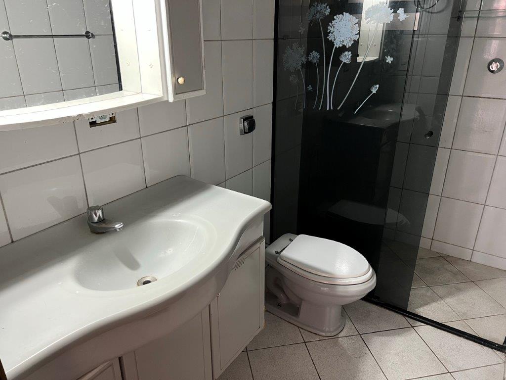 LAPA DE BAIXO PARA LOCAÇÃO APARTAMENTO COM TRÊS DORMITÓRIOS    