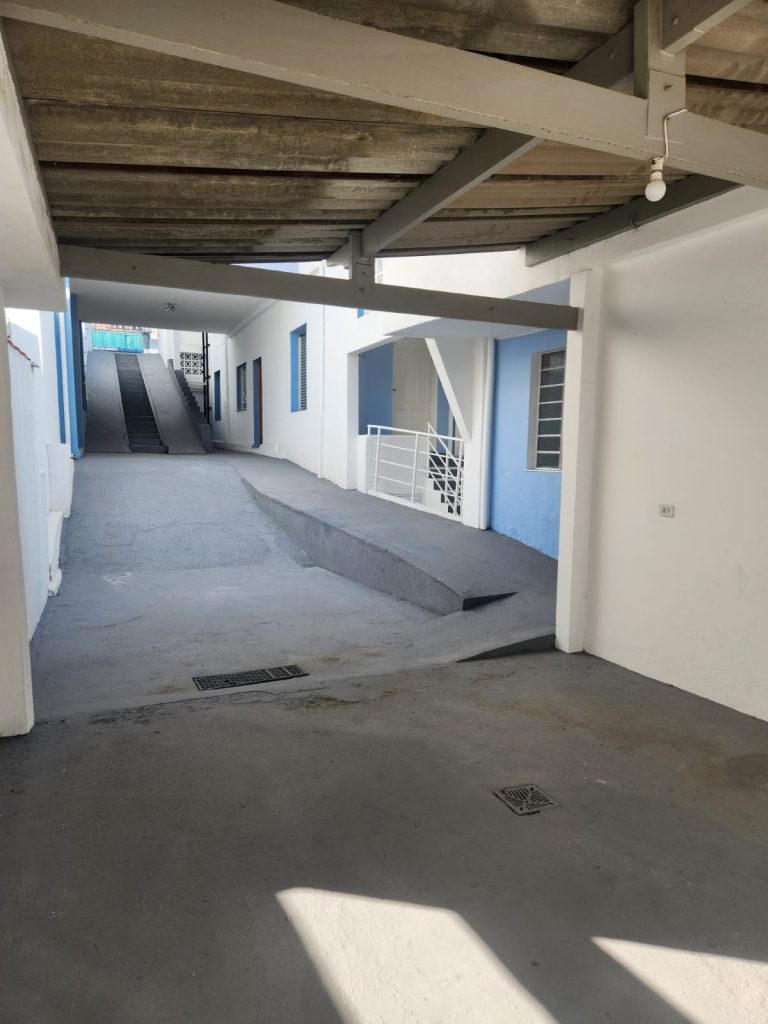 VILA IPOJUCA LOCAÇÃO RESIDENCIAL OU COMERCIAL