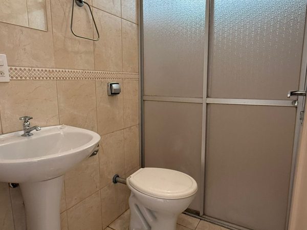 APARTAMENTO LOCACAO – 1 QUARTO LAPA DE BAIXO.