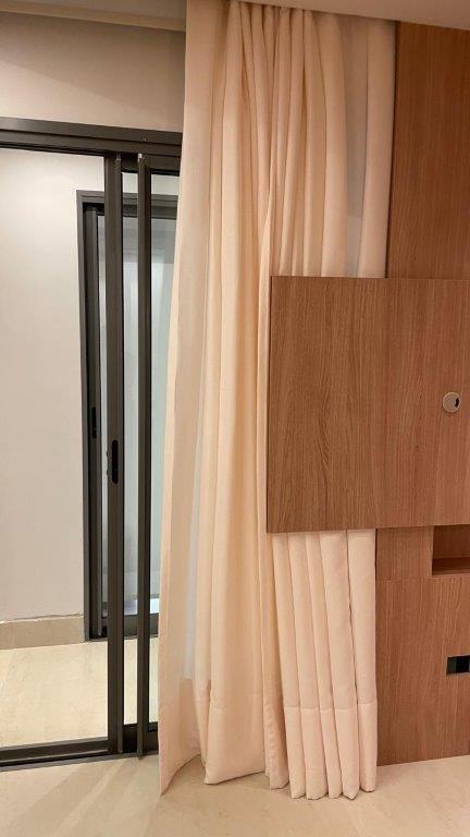 PINHEIROS APARTAMENTO À VENDA NOVO E MOBILIADO COM 2 SUÍTES E UMA VAGA