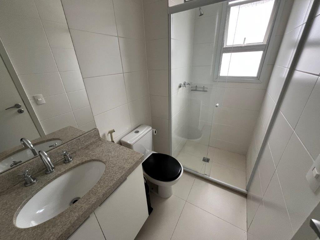 CONSOLAÇÃO STUDIO PARA LOCAÇÃO COM 40 m2 NA RUA AUGUSTA.