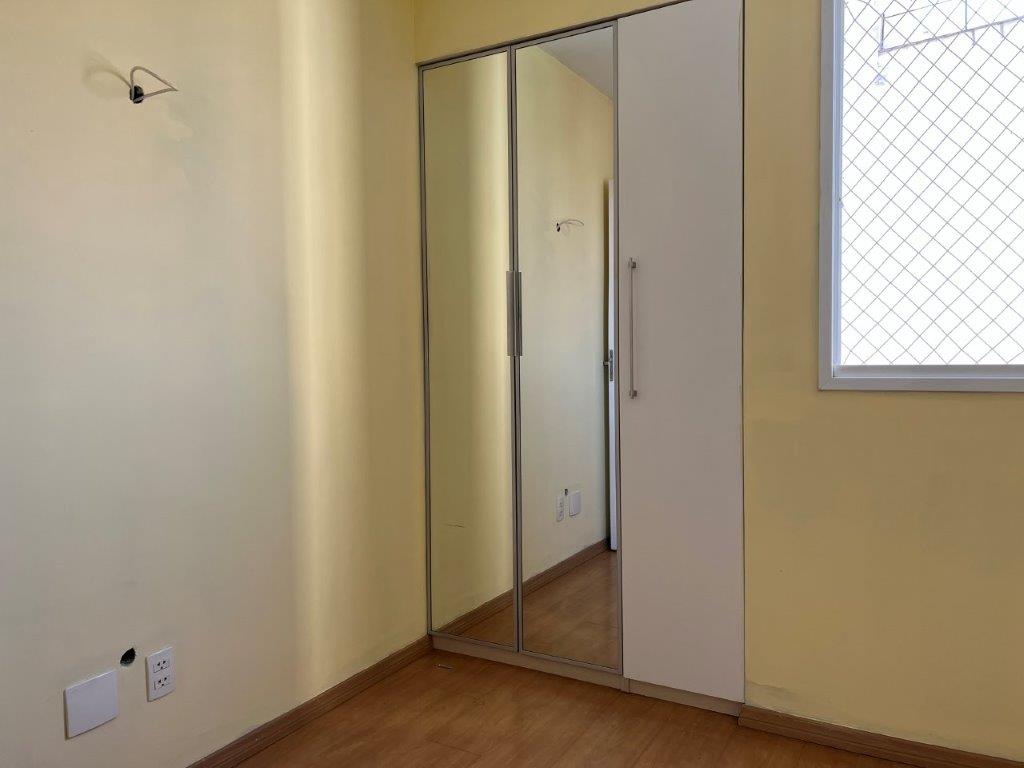 LAPA APARTAMENTO PARA LOCAÇÃO COM 2 DORMITÓRIOS E UMA VAGA