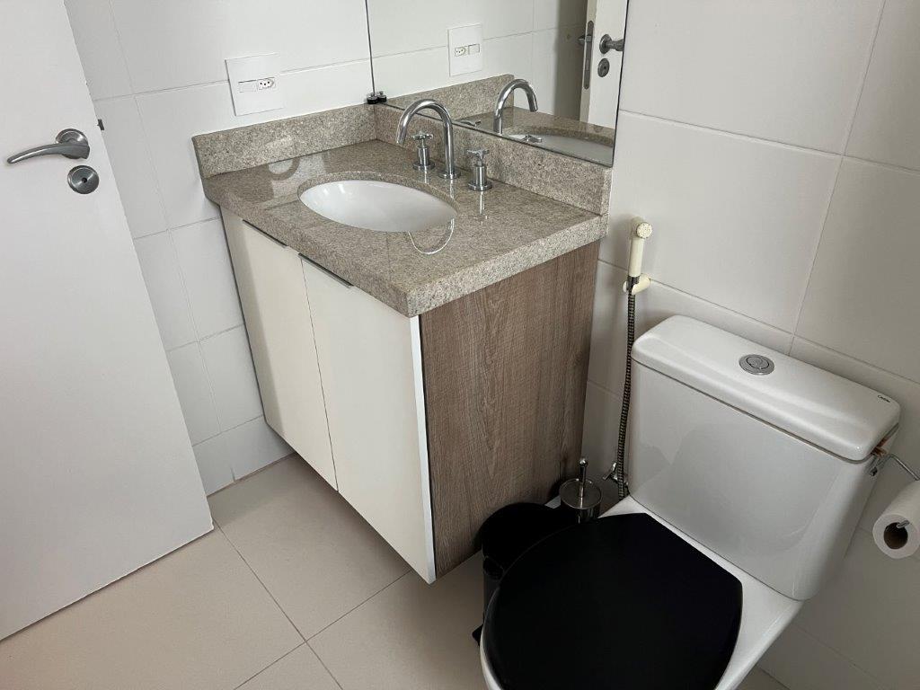 CONSOLAÇÃO STUDIO PARA LOCAÇÃO COM 40 m2 NA RUA AUGUSTA.