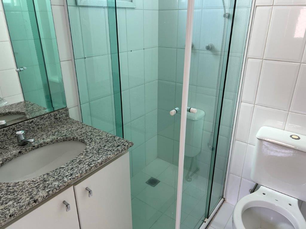 LAPA APARTAMENTO PARA LOCAÇÃO COM 2 DORMITÓRIOS E UMA VAGA