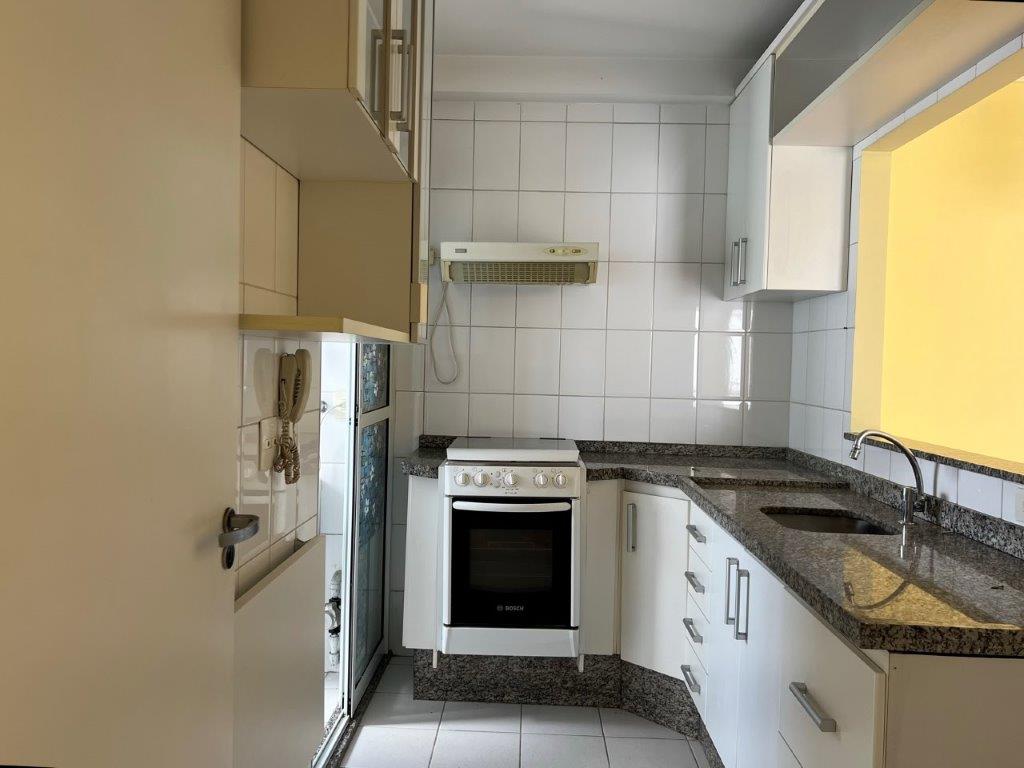 LAPA APARTAMENTO PARA LOCAÇÃO COM 2 DORMITÓRIOS E UMA VAGA