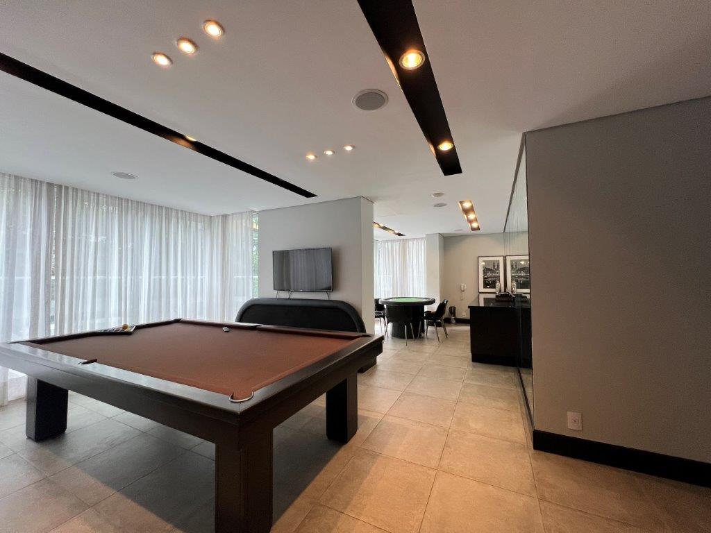 CONSOLAÇÃO STUDIO PARA LOCAÇÃO COM 40 m2 NA RUA AUGUSTA.
