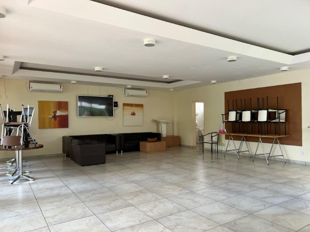 LAPA APARTAMENTO PARA LOCAÇÃO COM 2 DORMITÓRIOS E UMA VAGA