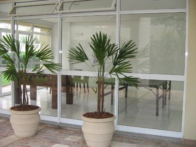LAPA APARTAMENTO PARA LOCAÇÃO COM 2 DORMITÓRIOS E UMA VAGA