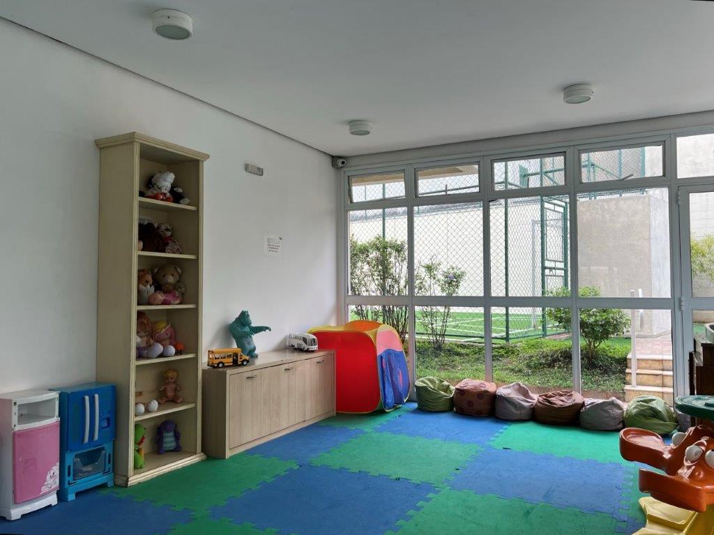 LAPA APARTAMENTO PARA LOCAÇÃO COM 2 DORMITÓRIOS E UMA VAGA