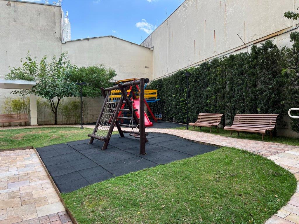 LAPA APARTAMENTO PARA LOCAÇÃO COM 2 DORMITÓRIOS E UMA VAGA