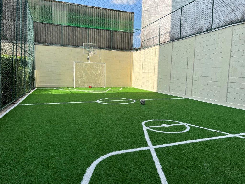 LAPA APARTAMENTO PARA LOCAÇÃO COM 2 DORMITÓRIOS E UMA VAGA