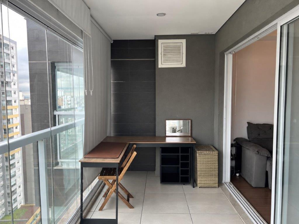 CONSOLAÇÃO STUDIO PARA LOCAÇÃO COM 40 m2 NA RUA AUGUSTA.