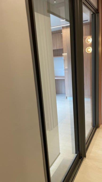 PINHEIROS APARTAMENTO À VENDA NOVO E MOBILIADO COM 2 SUÍTES E UMA VAGA