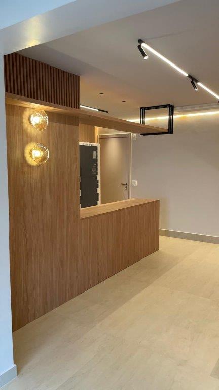 PINHEIROS APARTAMENTO À VENDA NOVO E MOBILIADO COM 2 SUÍTES E UMA VAGA