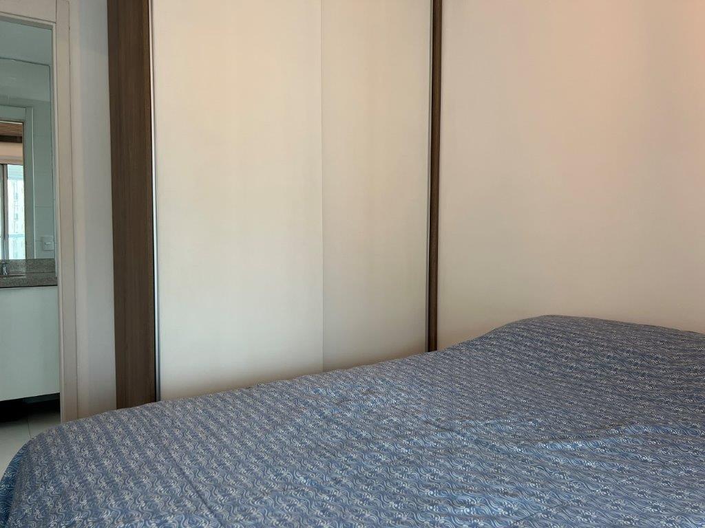 CONSOLAÇÃO STUDIO PARA LOCAÇÃO COM 40 m2 NA RUA AUGUSTA.