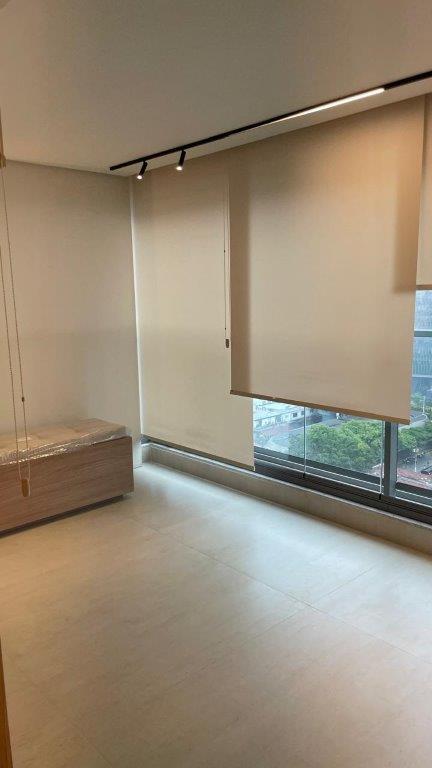 PINHEIROS APARTAMENTO À VENDA NOVO E MOBILIADO COM 2 SUÍTES E UMA VAGA