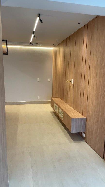 PINHEIROS APARTAMENTO À VENDA NOVO E MOBILIADO COM 2 SUÍTES E UMA VAGA